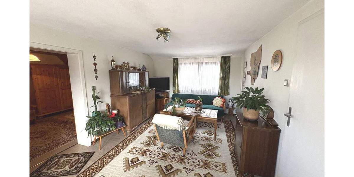 Doppelhaushälfte Steinenbronn - 5 Zimmer, 133 m&sup2;, 359.000&euro; | Angebot:25704413