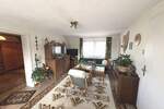 Doppelhaushälfte Steinenbronn - 5 Zimmer, 133 m&sup2;, 359.000&euro; | Angebot:25704413