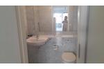 Erdgeschoßwohnung Stuttgart Feuerbach - 4 Zimmer, 90 m&sup2;, 1.700&euro; | Angebot:26409384