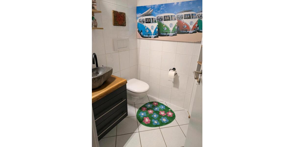 Erdgeschoßwohnung Vaihingen an der Enz - 3.5 Zimmer, 87 m&sup2;, 349.000&euro; | Angebot:26130404