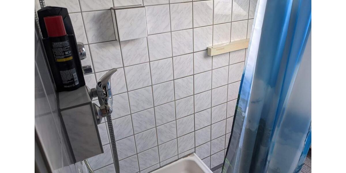 Dachgeschoßwohnung Winnenden - 1.5 Zimmer, 39 m&sup2;, 134.900&euro; | Angebot:26236840