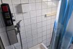Dachgeschoßwohnung Winnenden - 1.5 Zimmer, 39 m&sup2;, 134.900&euro; | Angebot:26236840
