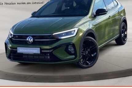 VW Taigo 6.000 km 33.990 &euro; Nürtingen 72622