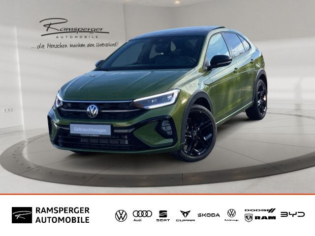 VW Taigo 6.000 km 33.990 &euro; Nürtingen 72622