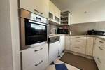 Etagenwohnung Nürtingen - 3 Zimmer, 81 m&sup2;, 305.000&euro; | Angebot:26930726