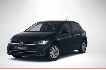 VW Polo 5.000 km 23.490 &euro; Kirchheim 73230