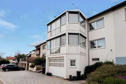 Haus Leutenbach - 7 Zimmer, 180 m&sup2;, 639.000&euro; | Angebot:26109183