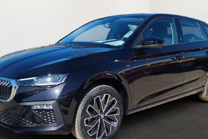 Skoda Scala 5.000 km 27.216 &euro; Ingersheim 74379