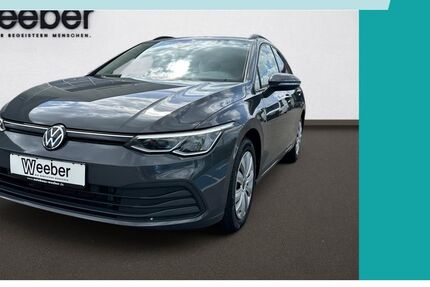 VW Golf 59.329 km 20.690 &euro; Weil der Stadt 71263