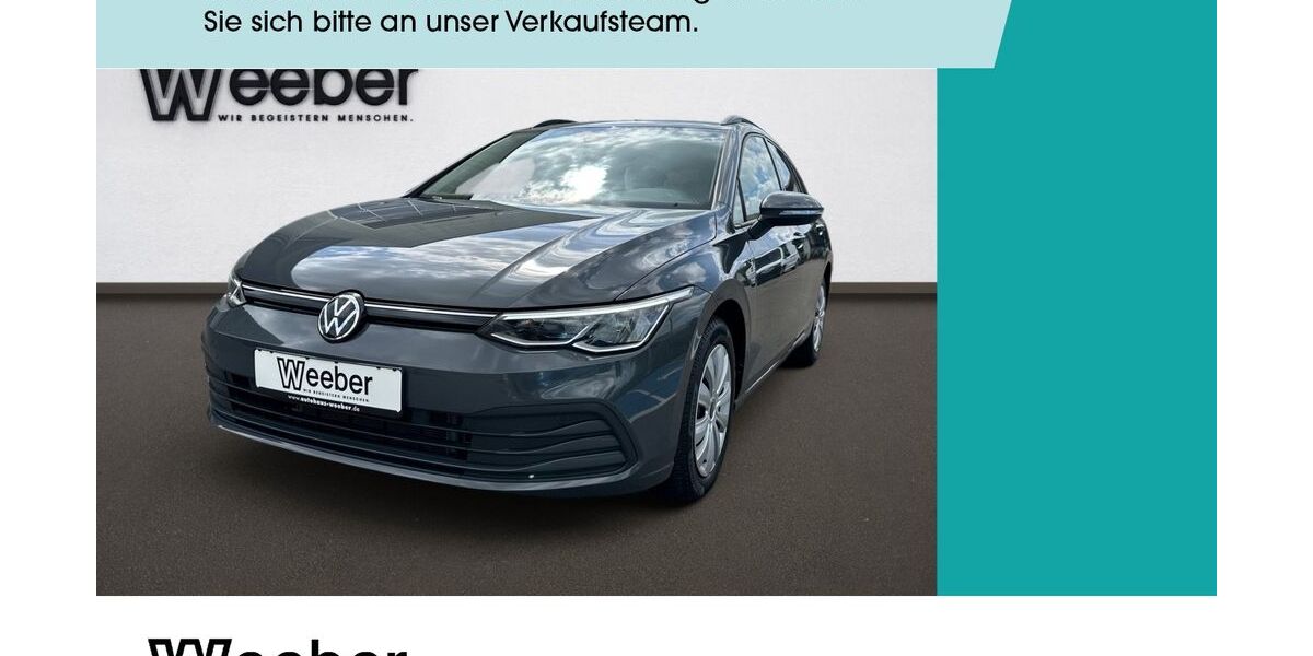 VW Golf 59.329 km 20.690 &euro; Weil der Stadt 71263