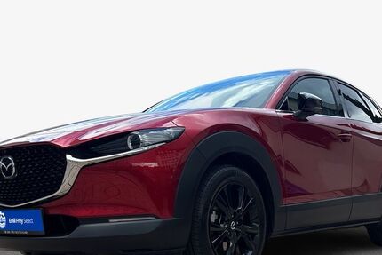 Mazda CX-30 42.922 km 23.490 &euro; Stuttgart 70190