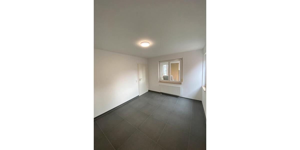 Etagenwohnung Plochingen - 3 Zimmer, 60 m&sup2;, 219.000&euro; | Angebot:26834047