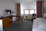 Etagenwohnung Böblingen Dagersheim - 1 Zimmer, 28 m&sup2;, 1.000&euro; | Angebot:25980617