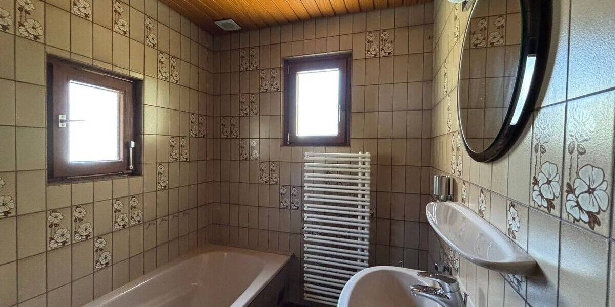 Einfamilienhaus Stuttgart Steinhaldenfeld - 4 Zimmer, 86 m&sup2;, 590.000&euro; | Angebot:26851034