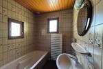 Einfamilienhaus Stuttgart Steinhaldenfeld - 4 Zimmer, 86 m&sup2;, 590.000&euro; | Angebot:26851034