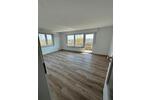 Etagenwohnung Albershausen - 3 Zimmer, 75 m&sup2;, 1.190&euro; | Angebot:26438238