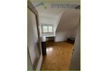 Dachgeschoßwohnung Stuttgart Vaihingen - 2 Zimmer, 50 m&sup2;, 990&euro; | Angebot:26439162