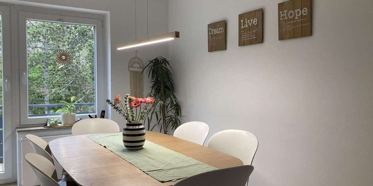 Einfamilienhaus Stuttgart Sillenbuch - 5.5 Zimmer, 150 m&sup2;, 890.000&euro; | Angebot:26363894