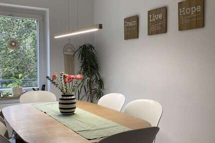 Haus Stuttgart Sillenbuch - 5.5 Zimmer, 150 m&sup2;, 890.000&euro; | Angebot:26363894