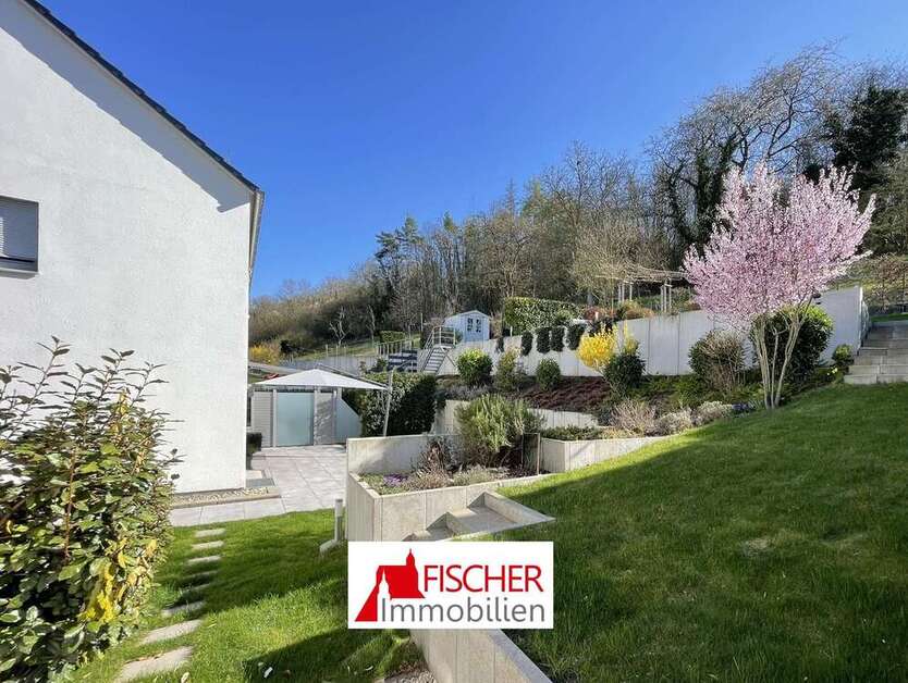 Haus zum Kaufen in Vaihingen an der Enz 970.000 € 160.59 m²