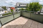 Etagenwohnung Schorndorf - 2 Zimmer, 56 m&sup2;, 199.999&euro; | Angebot:27286885
