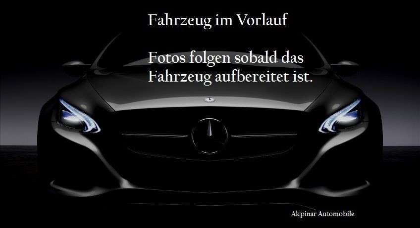 VW Touareg 99.900 km 48.800 &euro; Holzgerlingen 71088