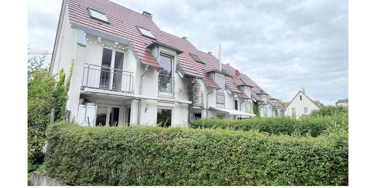 Einfamilienhaus Hofen Hofen - 7 Zimmer, 145 m&sup2;, 630.000&euro; | Angebot:26367324