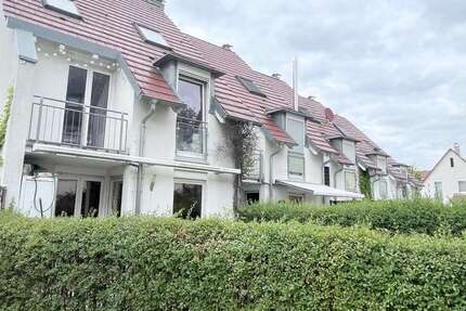 Haus Hofen Hofen - 7 Zimmer, 145 m&sup2;, 630.000&euro; | Angebot:26367324