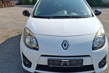 Renault Twingo 140.109 km 1.890 € Kernen i. r 71394