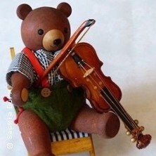 Muttertagsbabykonzert Stuttgart Stuttgart