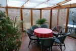 Einfamilienhaus Reutlingen Altenburg - 5 Zimmer, 159 m&sup2;, 395.000&euro; | Angebot:26224250