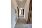 Etagenwohnung Ebersbach an der Fils - 3.5 Zimmer, 80 m&sup2;, 295.000&euro; | Angebot:26837402