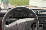 VW Golf II 134.572 km 2.900 € Böblingen 71032
