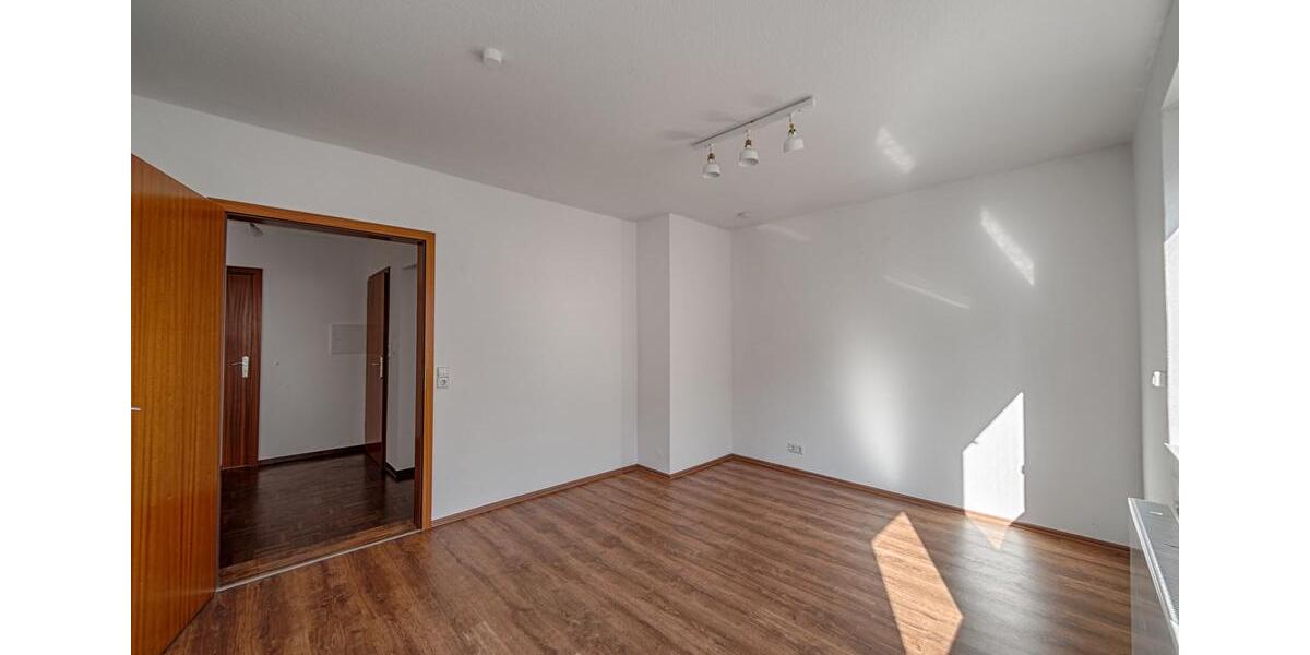 Gewerbeobjekt Backnang - 780&euro; | Angebot:25717266