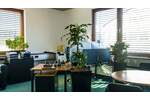Professionelles Büro mit Full-Service in Esslingen - sofort verfügbar, möbliert zimmer