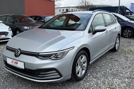VW Golf 104.876 km 14.999 &euro; Filderstadt /bei Stuttgart 70794