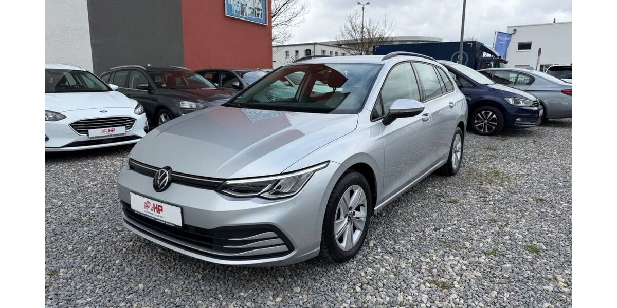 VW Golf 104.876 km 14.999 &euro; Filderstadt /bei Stuttgart 70794