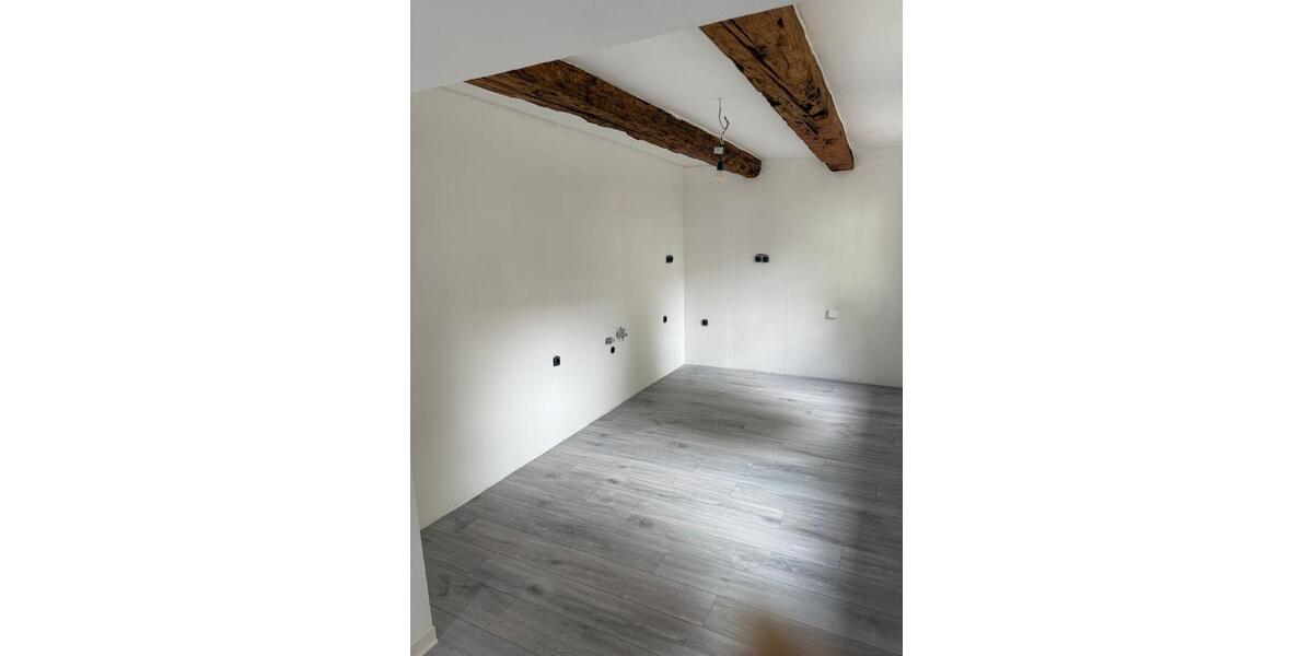 Einfamilienhaus zum Mieten 4 zimmer