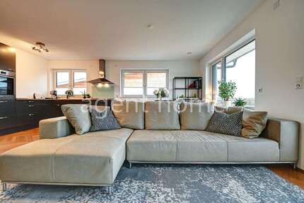 Zimmer Schönaich - 3 Zimmer, 1.990&euro; | Angebot:27307527