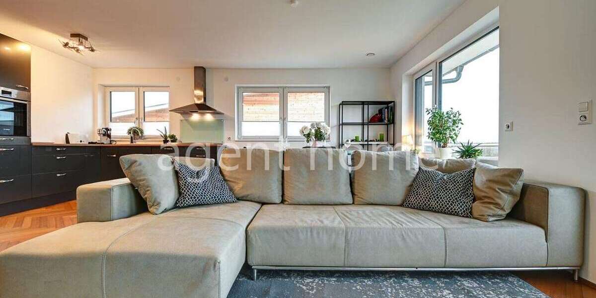 Zimmer Schönaich - 3 Zimmer, 1.990&euro; | Angebot:27307527
