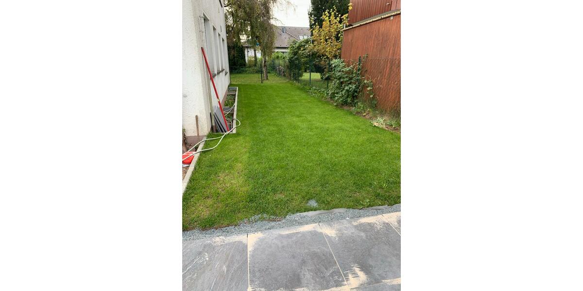 Dachgeschoßwohnung Böblingen Dagersheim - 3.5 Zimmer, 88 m&sup2;, 320.000&euro; | Angebot:26180306