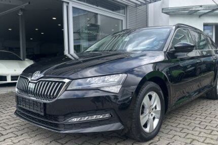 Skoda Superb 133.600 km 19.480 &euro; Wendlingen am Neckar 73240