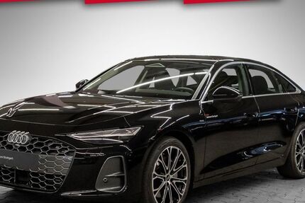 Audi A6 14.999 km 61.999 &euro; Stuttgart 70469