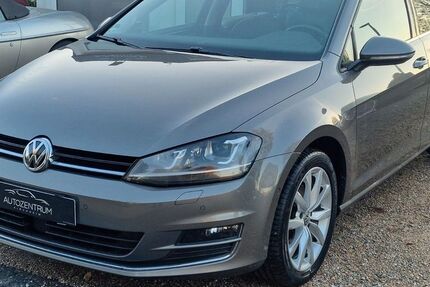 VW Golf 140.577 km 12.100 &euro; Kirchheim unter Teck 73230