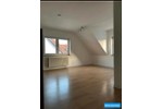 Maisonettenwohnung Kirchheim unter Teck - 3 Zimmer, 61 m&sup2;, 279.000&euro; | Angebot:27248183