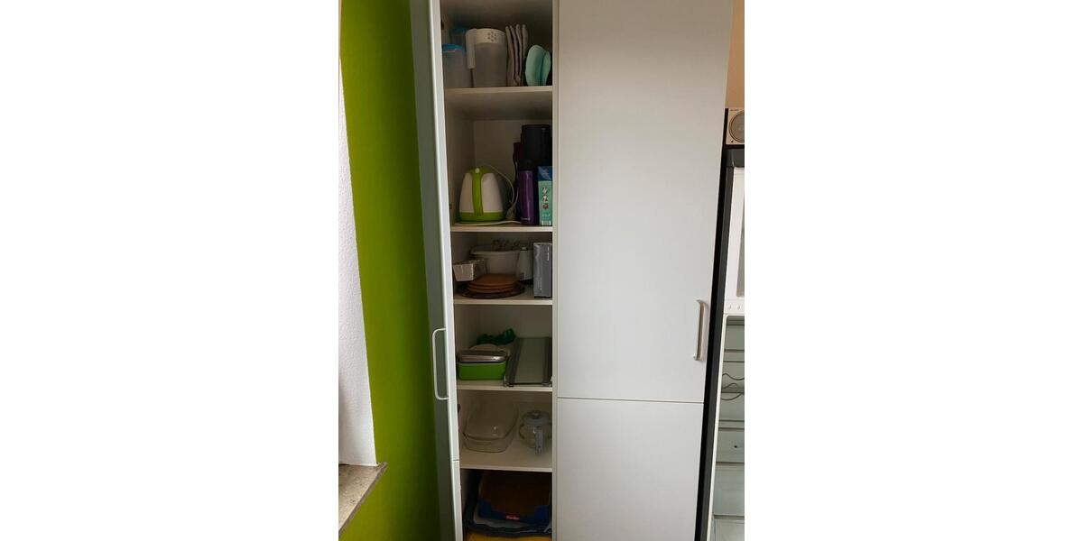 Maisonettenwohnung Esslingen am Neckar Brühl - 2.5 Zimmer, 67 m&sup2;, 299.000&euro; | Angebot:27103224