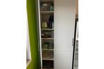 Maisonettenwohnung Esslingen am Neckar Brühl - 2.5 Zimmer, 67 m&sup2;, 299.000&euro; | Angebot:27103224