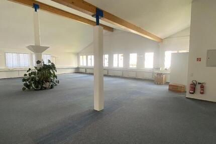 Gewerbeobjekt Bietigheim-Bissingen Bissingen - 1.888&euro; | Angebot:25225310