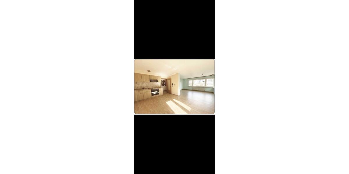 Etagenwohnung Weinstadt - 1 Zimmer, 46 m&sup2;, 955&euro; | Angebot:26190007