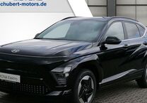 Gebrauchtwagen Hyundai KONA